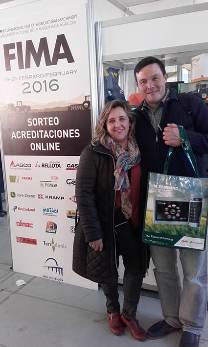 sorteo - 20160216_160203